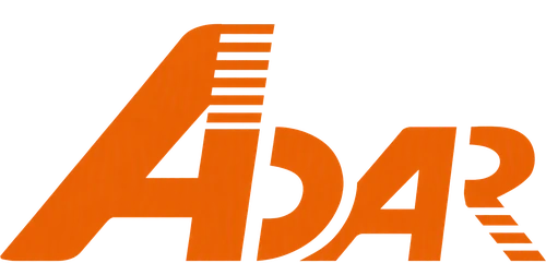 ADAR