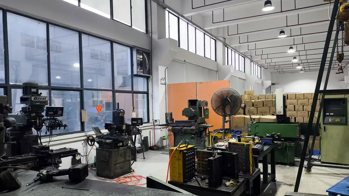 EN 71, ASTM F963 and REACH: What a Toy Test Report Covers